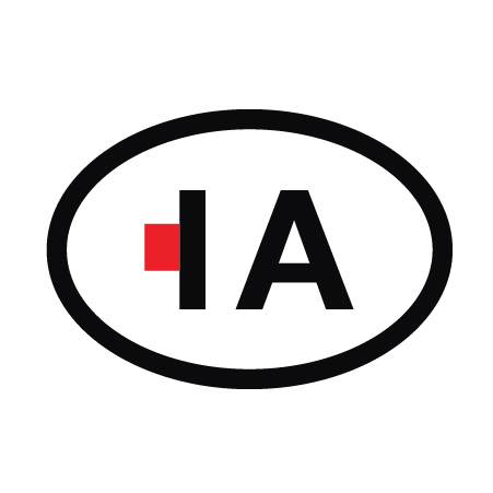 Ideas Agency