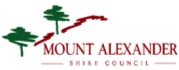Mt Alexander Shire