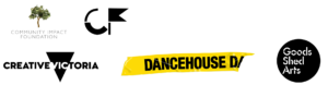 combined partner logos