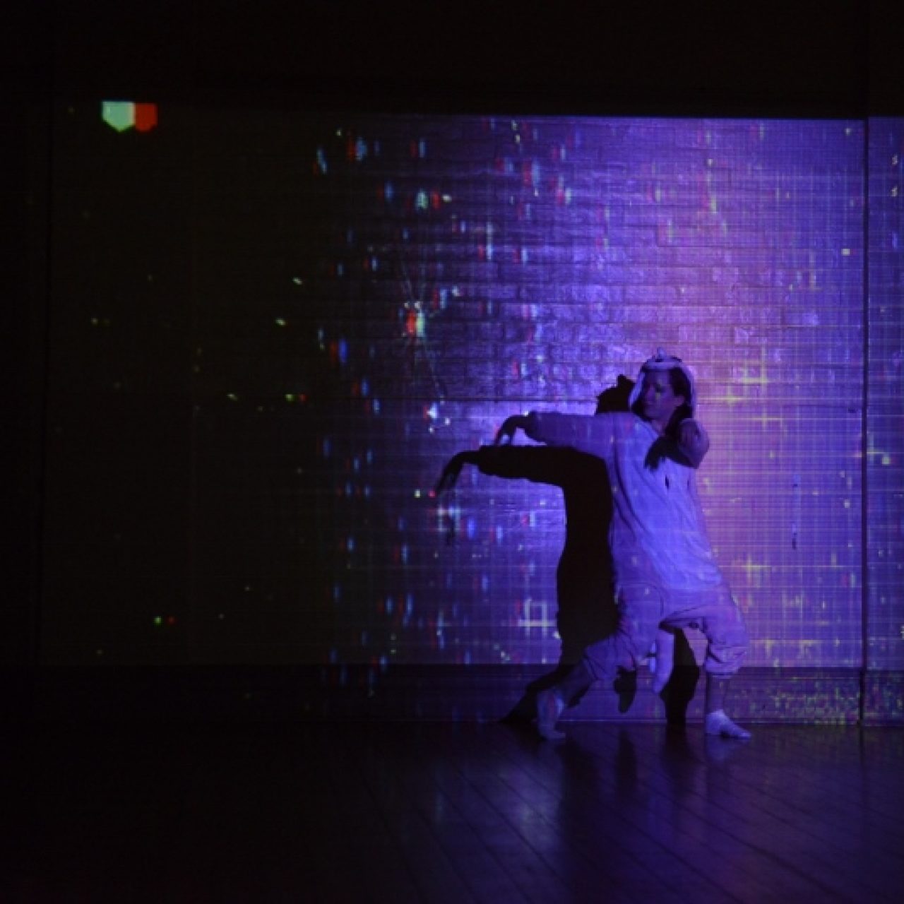 ©Diana_Domonkos_DSC6578 (800x534)