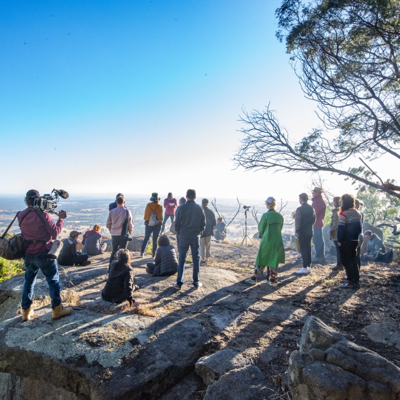 _DID1335_Punctum_SonicOutcrops_Pilot_PicDiana_Domonkos310121