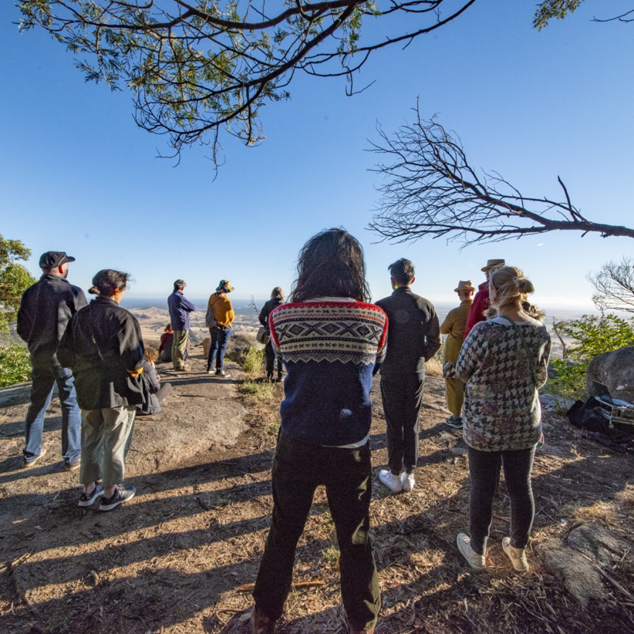 _DID1384_Punctum_SonicOutcrops_Pilot_PicDiana_Domonkos310121