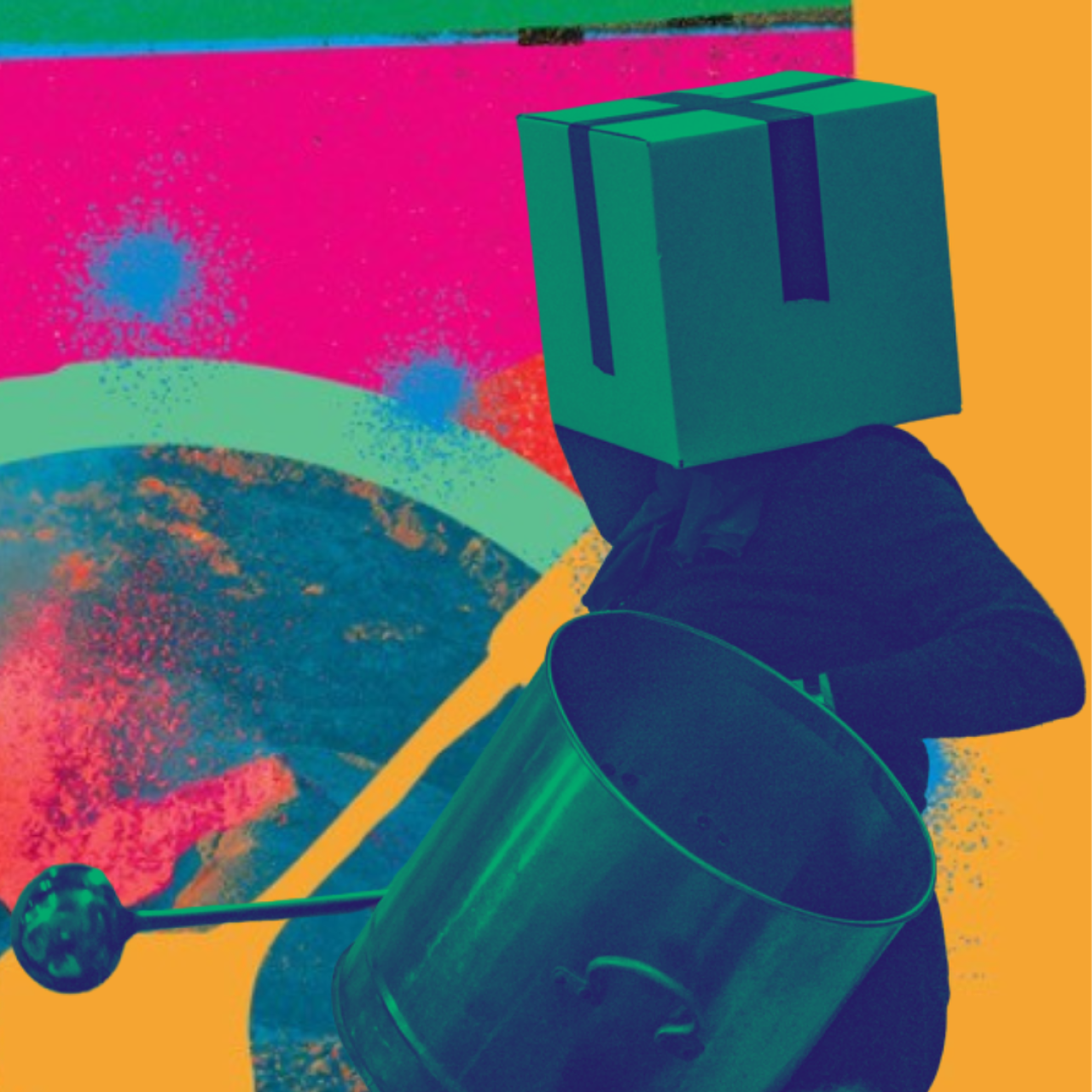 Untitled design (47)